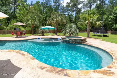 2279 Fox Creek Dr, Haddock, GA 31033 photo 36