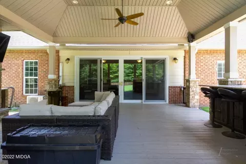 2279 Fox Creek Dr, Haddock, GA 31033 photo 30