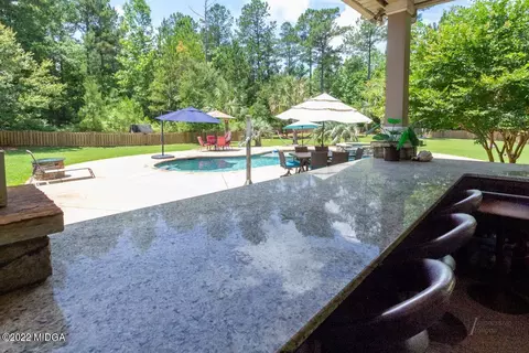 2279 Fox Creek Dr, Haddock, GA 31033 photo 34