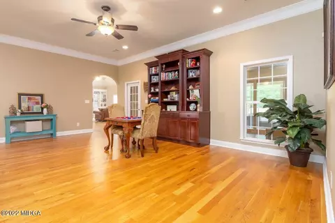 2279 Fox Creek Dr, Haddock, GA 31033 photo 15