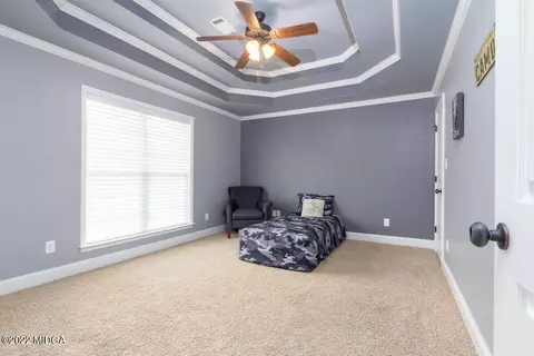 2279 Fox Creek Dr, Haddock, GA 31033 photo 27