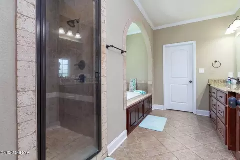 2279 Fox Creek Dr, Haddock, GA 31033 photo 19