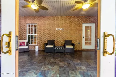 2279 Fox Creek Dr, Haddock, GA 31033 photo 17