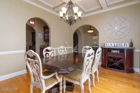 2279 Fox Creek Dr, Haddock, GA 31033 photo 6