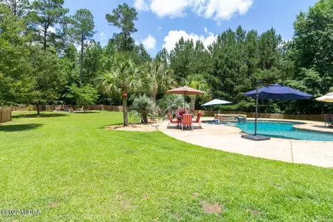 2279 Fox Creek Dr, Haddock, GA 31033 photo 40