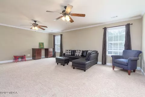 2279 Fox Creek Dr, Haddock, GA 31033 photo 24
