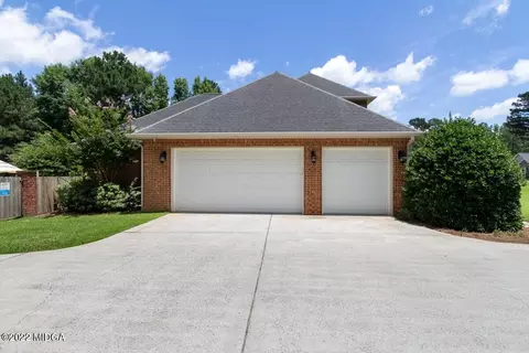 2279 Fox Creek Dr, Haddock, GA 31033 photo 29