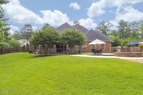 2279 Fox Creek Dr, Haddock, GA 31033 photo 42