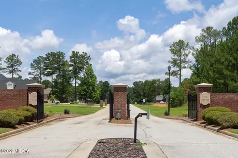 2279 Fox Creek Dr, Haddock, GA 31033 photo 43