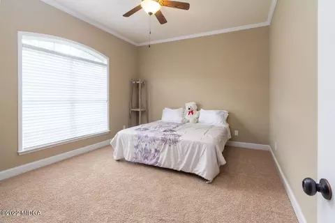 2279 Fox Creek Dr, Haddock, GA 31033 photo 23