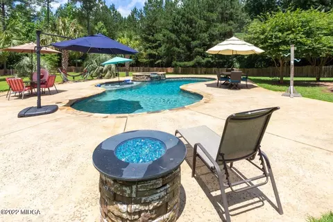 2279 Fox Creek Dr, Haddock, GA 31033 photo 35