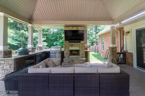 2279 Fox Creek Dr, Haddock, GA 31033 photo 31