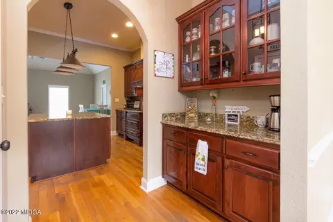 2279 Fox Creek Dr, Haddock, GA 31033 photo 7