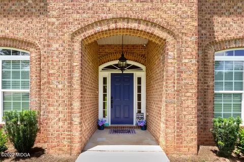 2279 Fox Creek Dr, Haddock, GA 31033 photo 3