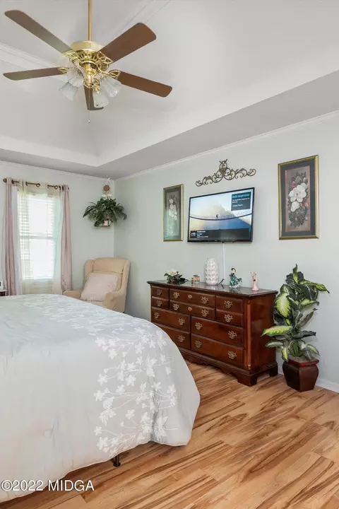 241 Eagle Dr, Macon, GA 31211 photo 17