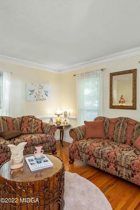 241 Eagle Dr, Macon, GA 31211 photo 13