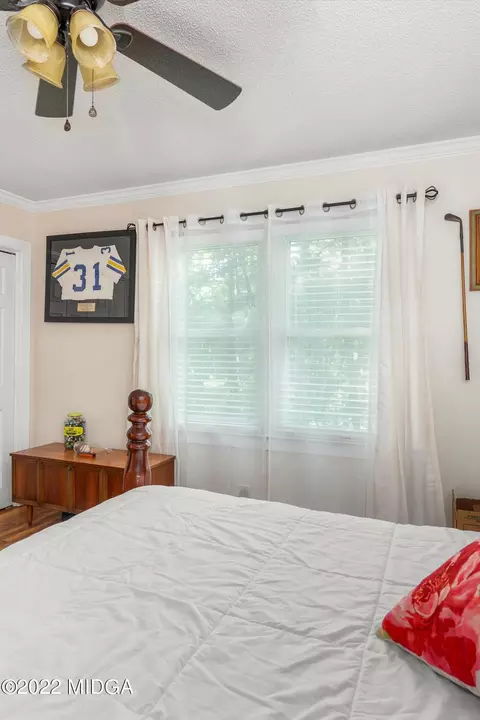 241 Eagle Dr, Macon, GA 31211 photo 15