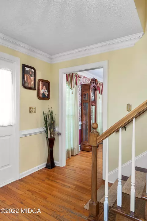 241 Eagle Dr, Macon, GA 31211 photo 2