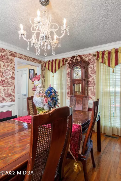 241 Eagle Dr, Macon, GA 31211 photo 10