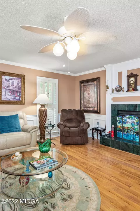 241 Eagle Dr, Macon, GA 31211 photo 8