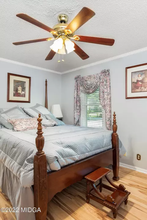 241 Eagle Dr, Macon, GA 31211 photo 27