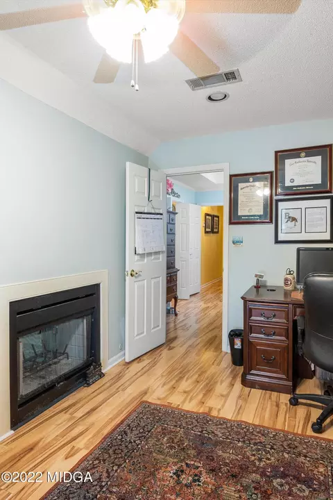 241 Eagle Dr, Macon, GA 31211 photo 20