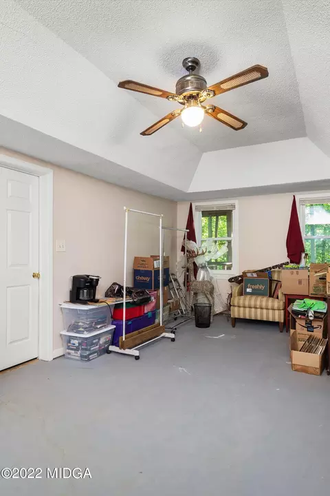 241 Eagle Dr, Macon, GA 31211 photo 29