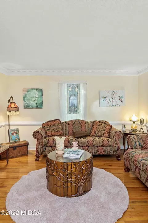 241 Eagle Dr, Macon, GA 31211 photo 12