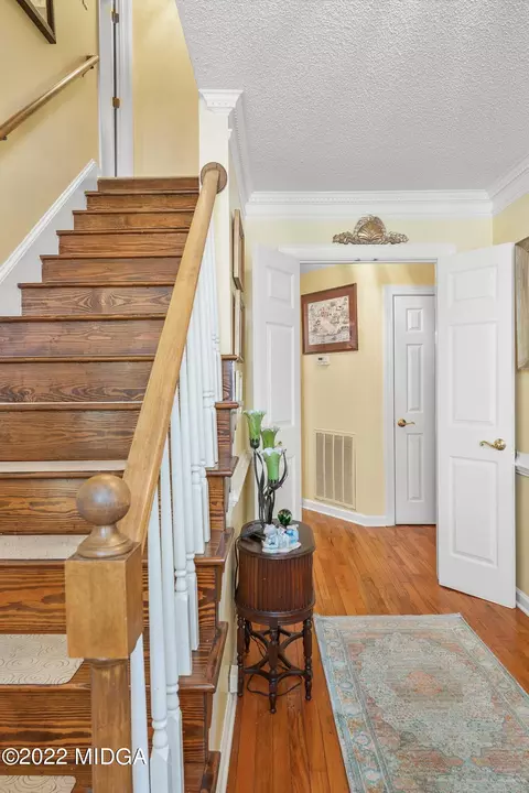 241 Eagle Dr, Macon, GA 31211 photo 3