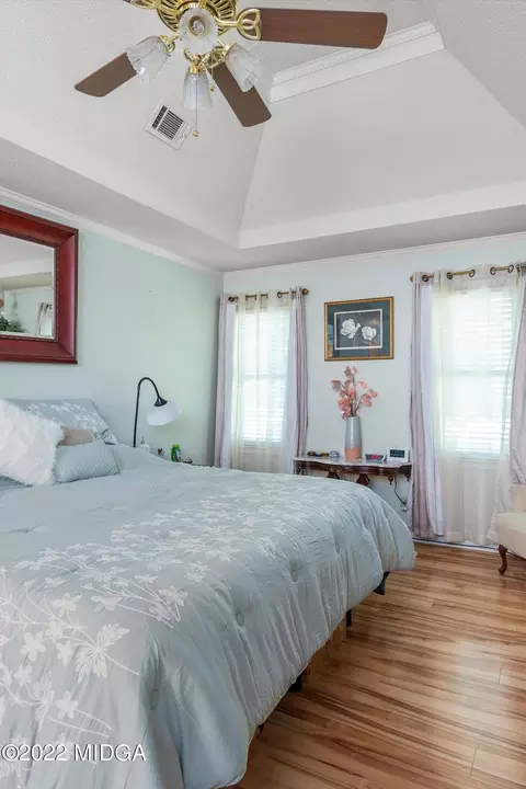 241 Eagle Dr, Macon, GA 31211 photo 18