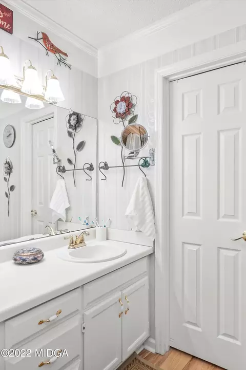 241 Eagle Dr, Macon, GA 31211 photo 21