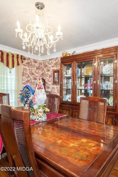 241 Eagle Dr, Macon, GA 31211 photo 11
