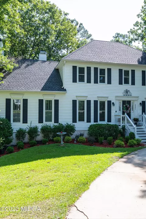 241 Eagle Dr, Macon, GA 31211 photo 35