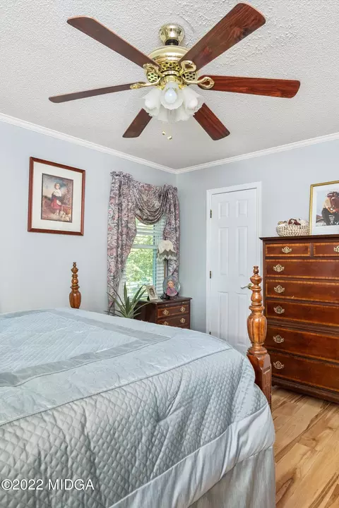 241 Eagle Dr, Macon, GA 31211 photo 28