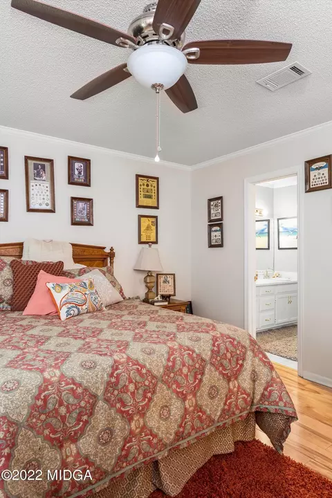 241 Eagle Dr, Macon, GA 31211 photo 25