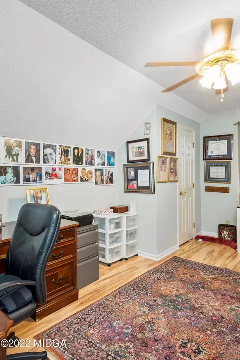 241 Eagle Dr, Macon, GA 31211 photo 19