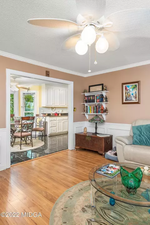 241 Eagle Dr, Macon, GA 31211 photo 7