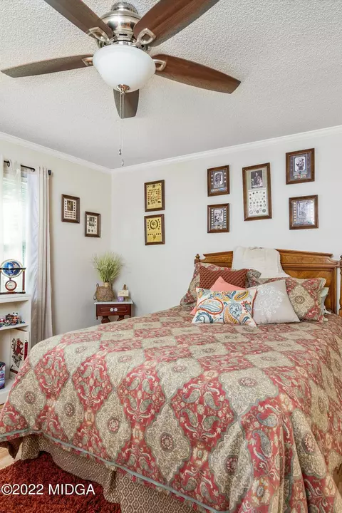 241 Eagle Dr, Macon, GA 31211 photo 24