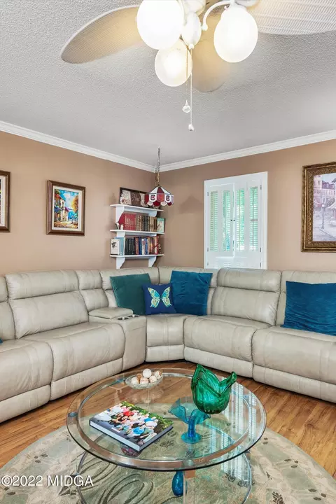 241 Eagle Dr, Macon, GA 31211 photo 9