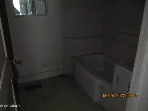 207 Beech St, Cochran, GA 31014 photo 8
