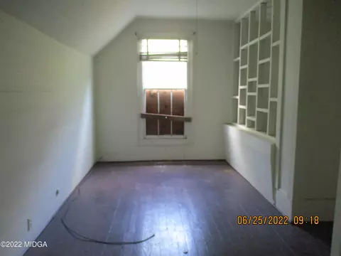 207 Beech St, Cochran, GA 31014 photo 13