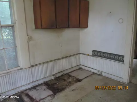 207 Beech St, Cochran, GA 31014 photo 6