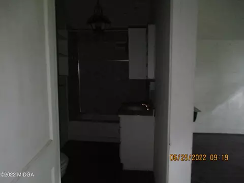 207 Beech St, Cochran, GA 31014 photo 16