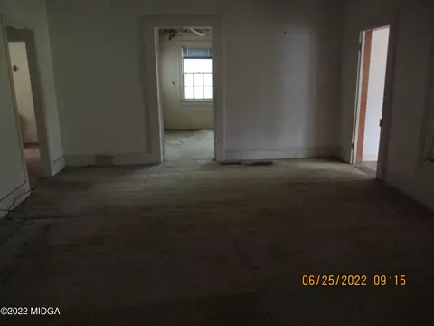 207 Beech St, Cochran, GA 31014 photo 9