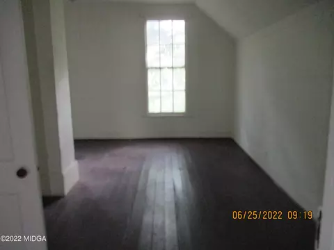 207 Beech St, Cochran, GA 31014 photo 15