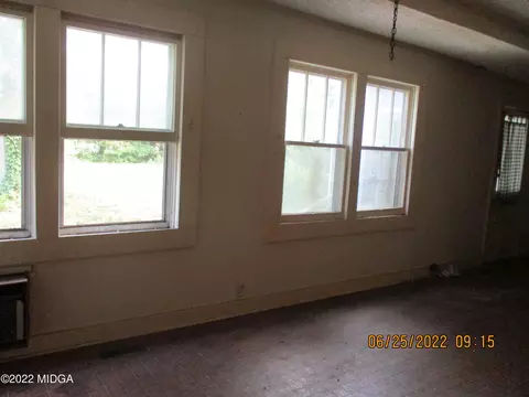 207 Beech St, Cochran, GA 31014 photo 10