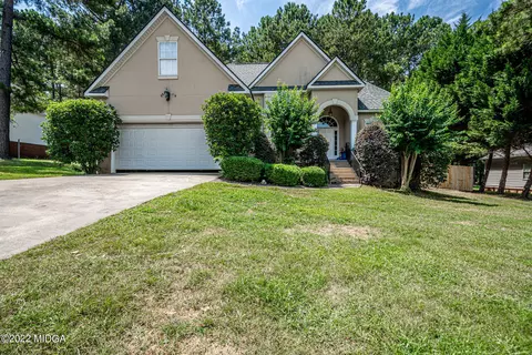 437 Annies Path, Gray, GA 31032 photo 1