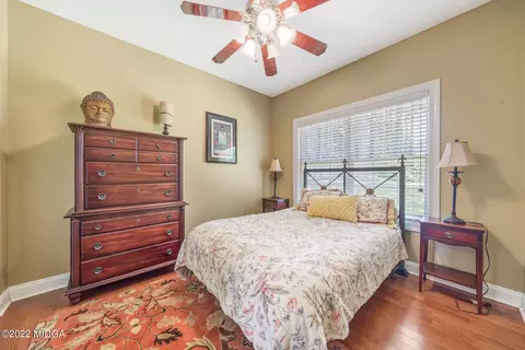 437 Annies Path, Gray, GA 31032 photo 16