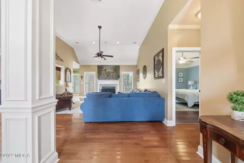 437 Annies Path, Gray, GA 31032 photo 4