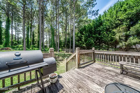 437 Annies Path, Gray, GA 31032 photo 21